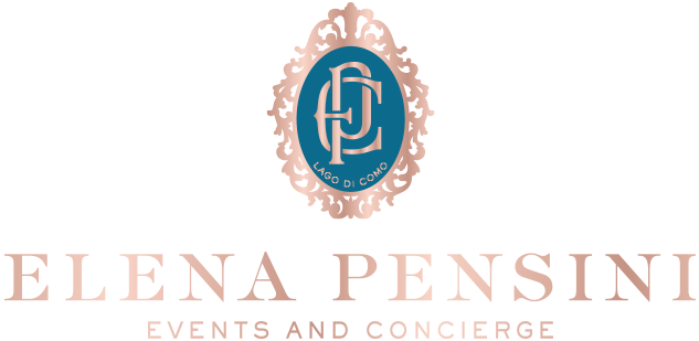 Elena Pensini logo